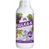 Sulka-K 1000ml Forestina