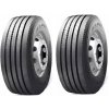 Kumho KLA11 425/65 R22,5 165K