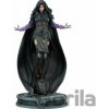 Sideshow Collectibles Figurka Zaklínač 3 Divoký hon Yennefer 50 cm
