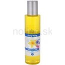 Saloos koupelový olej Ylang-Ylang 500 ml