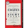 We Were Eight Years in Power - Ta-Nehisi Coates