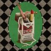 Luvcat - Vicious Delicious [CD]
