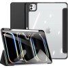 Dux Ducis Toby pro iPad Pro 11 2024 DUX006184 čierne