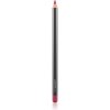 MAC Lip Pencil ceruzka na pery Beet 1,45 g