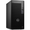 Dell Optiplex Tower 7020 Tower i3-14100 8GB 512GB SSD UHD 730 W11P 3RNBD A-KJVCX