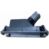 Lampa Svetlo podsvietenie tabule Hyundai i30 II Kia Ceed II OE 92501-1H5