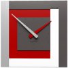CalleaDesign 58-10-1-65