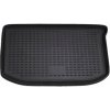 Gumená rohož do batožinového priestoru Novline