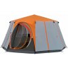 Coleman Octagon 8 Orange 3138522079659
