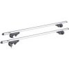 Nosník priečny Strešný nosič Compass 135cm ALU-TOP