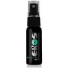 Eros Prolong 101 Man Delay Spray 30 ml