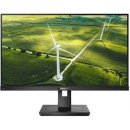 Monitor Philips 242B1G