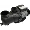 Marimex Čerpadlo filtrácie ProStar Profi 8