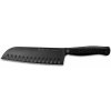 WÜSTHOF – Performer – Nôž Santoku 17 cm