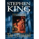 Tři vyvolení - Stephen Edwin King