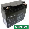 Vipow 12V 20Ah