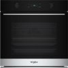 WOI78PU0SXA Vstavaná rúra WHIRLPOOL
