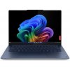 Lenovo Yoga Slim 7 14Q8X9 (83ED0059CK) modrý 83ED0059CK