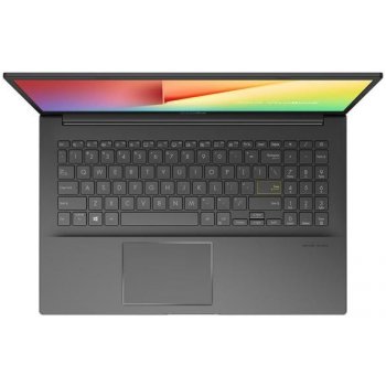 Asus K513EA-OLED2042W