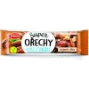 Emco Super orechy pekan 35 g