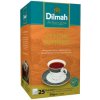 Čaj Dilmah Ceylon Supreme 25x2g