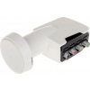 LP Quattro Inverto Home pro URZ1308