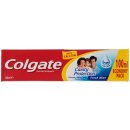 Zubná pasta Colgate zubná pasta cavity Protection 100 ml