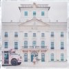 Martinez Melanie: K-12 (Coloured Vinyl) - Vinyl (LP)