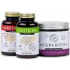 Apothecary Kúra posilenie imunity na 33 dní Masticha active 100 tbs. Masticha vena 100 tbs. IMUNOTIKUM 60tbs.