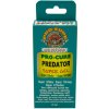 Pro-Cure Super Gel Na umelé nástrahy Predator 56g