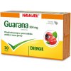 Walmark Guarana 800 mg 30 tabliet