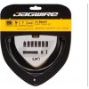 Jagwire UCK350 1x Pro Shift Kit riadiaci set čierna