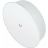 Ubiquiti PowerBeam 5AC-ISO-Gen2, 5GHz AC, 2x25dBi PBE-5AC-ISO-GEN2