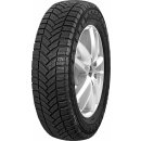 Michelin Agilis CrossClimate 215/65 R16 109T