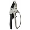 Winland 3130 TW