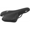 Selle Royal Sedlo FREEWAY FIT Athletic čierne