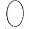 Novatec Rim RWA23C 700C 20H AL, water decal with no+Jetfly SL