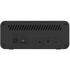 RAIDSONIC ICY BOX Docking Station IB-2914MSCL-C31