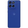 Motorola G56 5G 8/256gb Farba: Modrá
