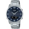 Hodinky Casio LCW-M170D-2AER Tough Solar / Multi band 6