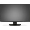 NEC MT 27 LCD MultiSync EA272F 27 LCD monitor with LED backlight, 1920x1080, USB-C, DisplayPort, HDMI, USB 3.1,back