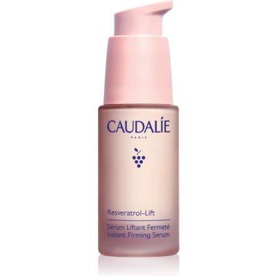 Caudalie Resveratrol-Lift intenzívne spevňujúce sérum proti vráskam 30 ml