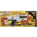 Hasbro Nerf Ultra Dorado pistole