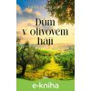 E-kniha Dům v olivovém háji - Emma Cowellová