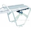 Topeak RX BEAM RACK