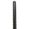Plášť Kenda Kwick 20x1,75 (406-47) (K-879) černý