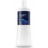WELLA PROFESSIONALS Welloxon Perfect 6% 20 Volume Creme Developer 1000 ml