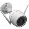 Ezviz CS-H3c-R100-1J4WKFL