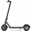 Xiaomi Mi Electric Scooter 3 Lite - čierna, BHR5388GL