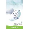 E-kniha Schody do neba - Lorna Byrne
